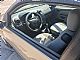 Ford&nbsp;Fiesta&nbsp;<small><strong>Trend 1.4i 16V</strong></small>
