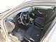 Volkswagen&nbsp;Golf&nbsp;<small><strong>Basis 1.4</strong></small>