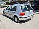 Volkswagen&nbsp;Golf&nbsp;<small><strong>Basis 1.4</strong></small>