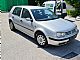 Volkswagen&nbsp;Golf&nbsp;<small><strong>Basis 1.4</strong></small>