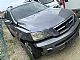 Kia&nbsp;Sorento&nbsp;<small><strong>2.5i CRDi EX Prestige</strong></small>