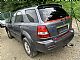 Kia&nbsp;Sorento&nbsp;<small><strong>2.5i CRDi EX Prestige</strong></small>
