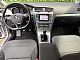 Volkswagen&nbsp;Golf&nbsp;<small><strong>1.6 TDI BMT-NAVIGACIJA-GRETJE SEDE�EV-VLE�. KLJUKA</strong></small>