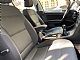 Volkswagen&nbsp;Golf&nbsp;<small><strong>1.6 TDI BMT-NAVIGACIJA-GRETJE SEDE�EV-VLE�. KLJUKA</strong></small>