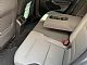 Volkswagen&nbsp;Golf&nbsp;<small><strong>1.6 TDI BMT-NAVIGACIJA-GRETJE SEDE�EV-VLE�. KLJUKA</strong></small>