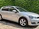 Volkswagen&nbsp;Golf&nbsp;<small><strong>1.6 TDI BMT-NAVIGACIJA-GRETJE SEDE�EV-VLE�. KLJUKA</strong></small>