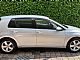 Volkswagen&nbsp;Golf&nbsp;<small><strong>1.6 TDI BMT-NAVIGACIJA-GRETJE SEDE�EV-VLE�. KLJUKA</strong></small>