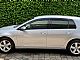 Volkswagen&nbsp;Golf&nbsp;<small><strong>1.6 TDI BMT-NAVIGACIJA-GRETJE SEDE�EV-VLE�. KLJUKA</strong></small>