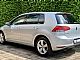 Volkswagen&nbsp;Golf&nbsp;<small><strong>1.6 TDI BMT-NAVIGACIJA-GRETJE SEDE�EV-VLE�. KLJUKA</strong></small>