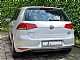 Volkswagen&nbsp;Golf&nbsp;<small><strong>1.6 TDI BMT-NAVIGACIJA-GRETJE SEDE�EV-VLE�. KLJUKA</strong></small>
