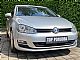 Volkswagen&nbsp;Golf&nbsp;<small><strong>1.6 TDI BMT-NAVIGACIJA-GRETJE SEDE�EV-VLE�. KLJUKA</strong></small>