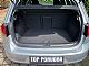 Volkswagen&nbsp;Golf&nbsp;<small><strong>1.6 TDI BMT-NAVIGACIJA-GRETJE SEDE�EV-VLE�. KLJUKA</strong></small>