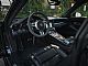 Porsche&nbsp;911&nbsp;<small><strong>Carrera Coupe 20p PDC</strong></small>