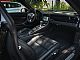 Porsche&nbsp;911&nbsp;<small><strong>Carrera Coupe 20p PDC</strong></small>