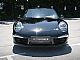Porsche&nbsp;911&nbsp;<small><strong>Carrera Coupe 20p PDC</strong></small>