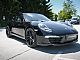 Porsche&nbsp;911&nbsp;<small><strong>Carrera Coupe 20p PDC</strong></small>