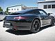Porsche&nbsp;911&nbsp;<small><strong>Carrera Coupe 20p PDC</strong></small>