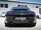 Porsche&nbsp;911&nbsp;<small><strong>Carrera Coupe 20p PDC</strong></small>