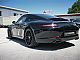 Porsche&nbsp;911&nbsp;<small><strong>Carrera Coupe 20p PDC</strong></small>