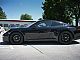 Porsche&nbsp;911&nbsp;<small><strong>Carrera Coupe 20p PDC</strong></small>