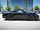 Porsche&nbsp;911&nbsp;<small><strong>Carrera Coupe 20p PDC</strong></small>