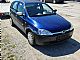 Opel&nbsp;Corsa&nbsp;<small><strong>Club 1.2 16V</strong></small>