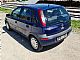 Opel&nbsp;Corsa&nbsp;<small><strong>Club 1.2 16V</strong></small>