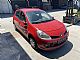 Renault&nbsp;Clio&nbsp;<small><strong>1.5 dCi Dynamique</strong></small>