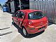 Renault&nbsp;Clio&nbsp;<small><strong>1.5 dCi Dynamique</strong></small>