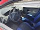 Renault&nbsp;Clio&nbsp;<small><strong>1.5 dCi Dynamique</strong></small>