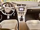 Volkswagen&nbsp;Golf&nbsp;<small><strong>VII 2.0 TDI-NAVIGACIJA-GRETJE SEDE�EV-2x PDC</strong></small>