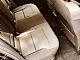 Volkswagen&nbsp;Golf&nbsp;<small><strong>VII 2.0 TDI-NAVIGACIJA-GRETJE SEDE�EV-2x PDC</strong></small>