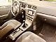 Volkswagen&nbsp;Golf&nbsp;<small><strong>VII 2.0 TDI-NAVIGACIJA-GRETJE SEDE�EV-2x PDC</strong></small>