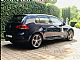 Volkswagen&nbsp;Golf&nbsp;<small><strong>VII 2.0 TDI-NAVIGACIJA-GRETJE SEDE�EV-2x PDC</strong></small>