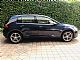 Volkswagen&nbsp;Golf&nbsp;<small><strong>VII 2.0 TDI-NAVIGACIJA-GRETJE SEDE�EV-2x PDC</strong></small>
