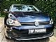 Volkswagen&nbsp;Golf&nbsp;<small><strong>VII 2.0 TDI-NAVIGACIJA-GRETJE SEDE�EV-2x PDC</strong></small>