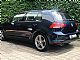 Volkswagen&nbsp;Golf&nbsp;<small><strong>VII 2.0 TDI-NAVIGACIJA-GRETJE SEDE�EV-2x PDC</strong></small>