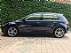 Volkswagen&nbsp;Golf&nbsp;<small><strong>VII 2.0 TDI-NAVIGACIJA-GRETJE SEDE�EV-2x PDC</strong></small>
