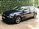Volkswagen&nbsp;Golf&nbsp;<small><strong>VII 2.0 TDI-NAVIGACIJA-GRETJE SEDE�EV-2x PDC</strong></small>