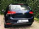 Volkswagen&nbsp;Golf&nbsp;<small><strong>VII 2.0 TDI-NAVIGACIJA-GRETJE SEDE�EV-2x PDC</strong></small>