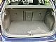 Volkswagen&nbsp;Golf&nbsp;<small><strong>VII 2.0 TDI-NAVIGACIJA-GRETJE SEDE�EV-2x PDC</strong></small>
