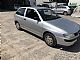 Seat&nbsp;Ibiza&nbsp;<small><strong>Signo 1.4</strong></small>