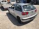 Seat&nbsp;Ibiza&nbsp;<small><strong>Signo 1.4</strong></small>