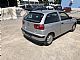 Seat&nbsp;Ibiza&nbsp;<small><strong>Signo 1.4</strong></small>