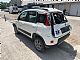 Fiat&nbsp;Panda&nbsp;<small><strong>4x4 1.3 Multijet Cross</strong></small>
