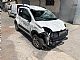 Fiat&nbsp;Panda&nbsp;<small><strong>4x4 1.3 Multijet Cross</strong></small>