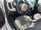 Fiat&nbsp;Panda&nbsp;<small><strong>4x4 1.3 Multijet Cross</strong></small>