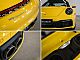 Porsche&nbsp;911&nbsp;<small><strong>Carrera S Coupe PDK PASM LED LIFT NAVI KAM</strong></small>