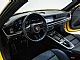 Porsche&nbsp;911&nbsp;<small><strong>Carrera S Coupe PDK PASM LED LIFT NAVI KAM</strong></small>