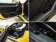 Porsche&nbsp;911&nbsp;<small><strong>Carrera S Coupe PDK PASM LED LIFT NAVI KAM</strong></small>